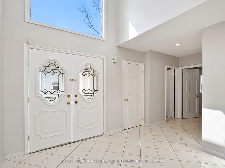 238 Spring Garden Ave — Photo 3