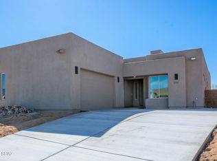2001 W Spotted Toad Ct, Tucson, AZ 85704