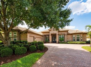 12919 Grand Traverse Dr, Dade City, FL 33525