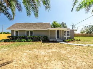 94 Vaughn Rd, Winter Haven, FL 33880
