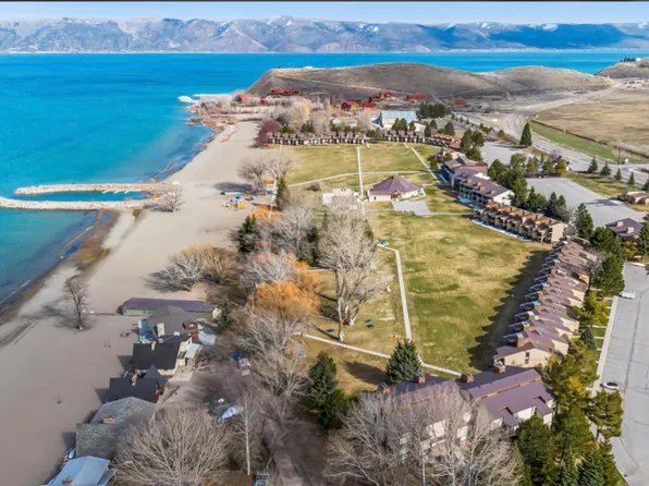 2176 S Bear Blvd #458, Garden City, UT 84028