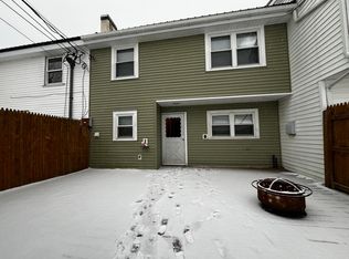 81 Dirigo Dr, Bangor, ME 04401