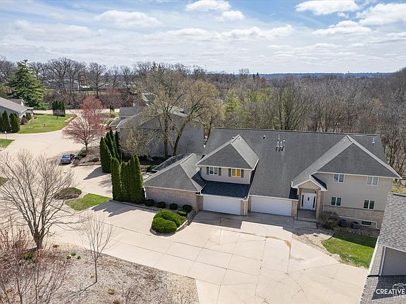 2nd image of 2507 Reynolds Manor Dr #2507