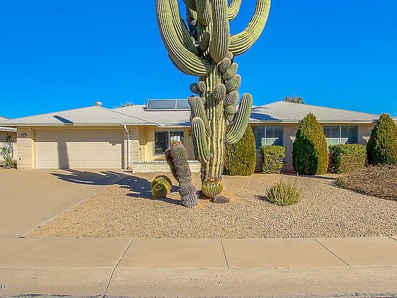 2nd image of 10218 W Burns Dr