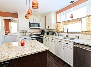 32 Elmwood Ave, Winthrop, MA 02152
