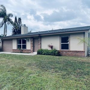 530 SW Prima Vista Blvd, Port Saint Lucie, FL, 34983