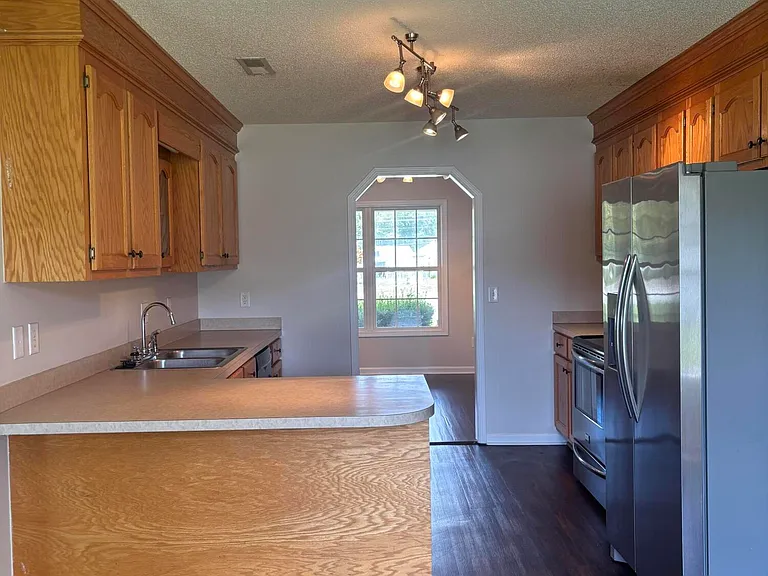 20 Walden Cir — Photo 19