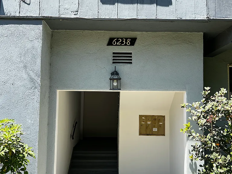 6234 La Mirada Ave — Photo 21