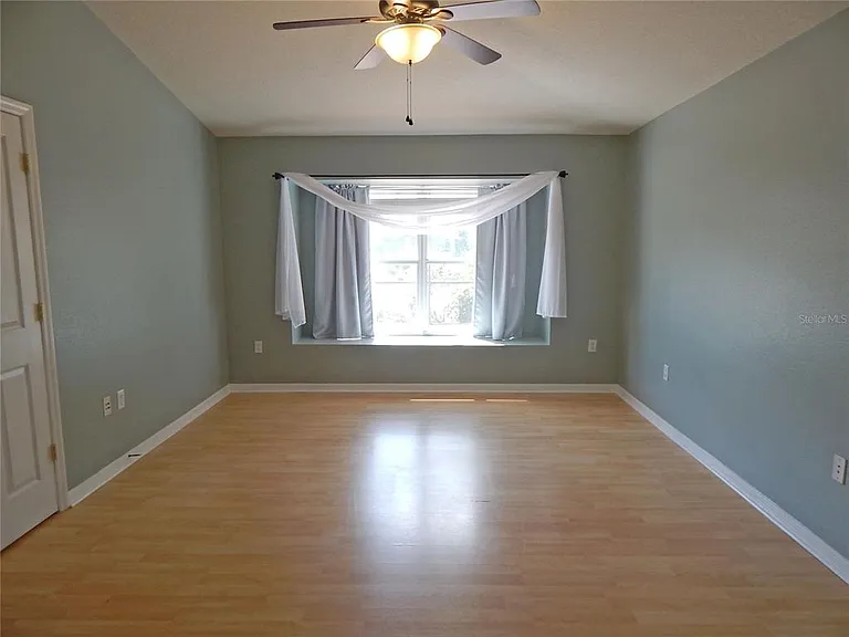 6367 Bridgecrest Dr — Photo 14