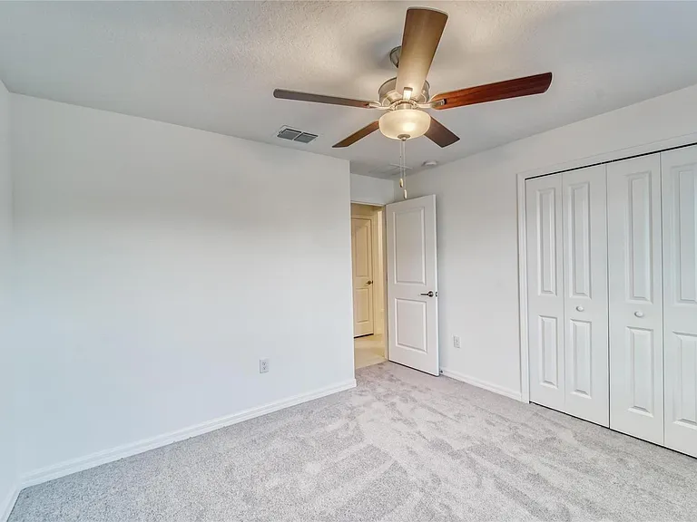 5514 Blue Azure Dr — Photo 6