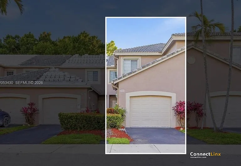 2066 Madeira Dr — Photo 11