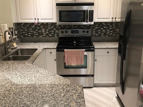 5th image of 8706 Athena Ct