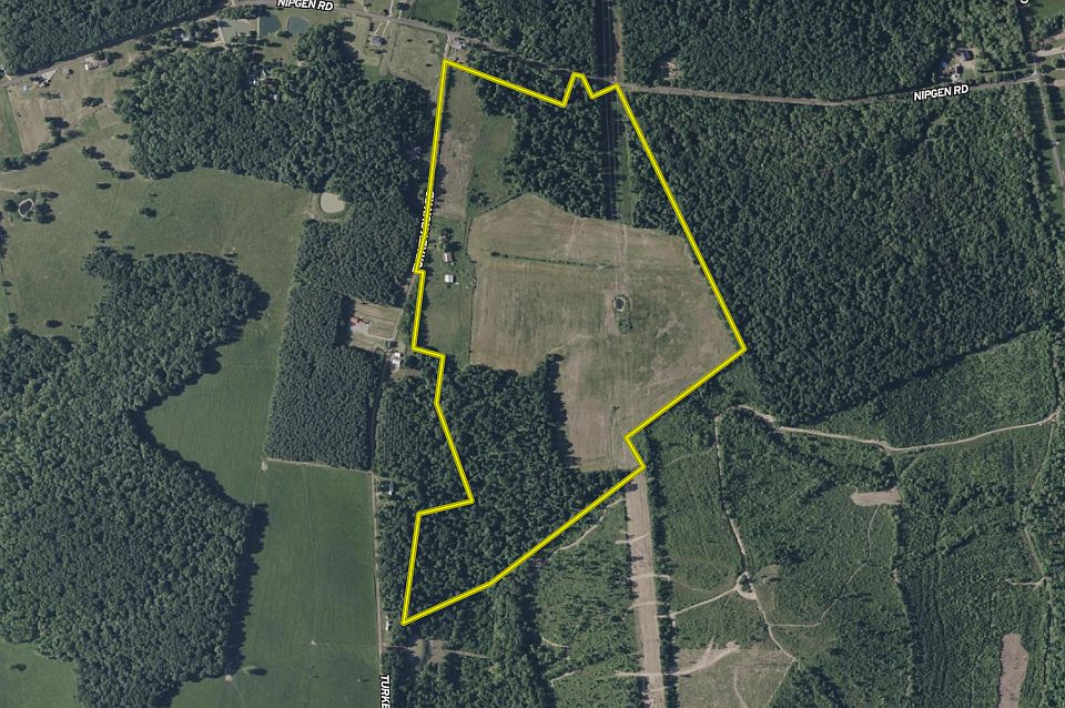 1st image of 2229 Turkey Run Rd