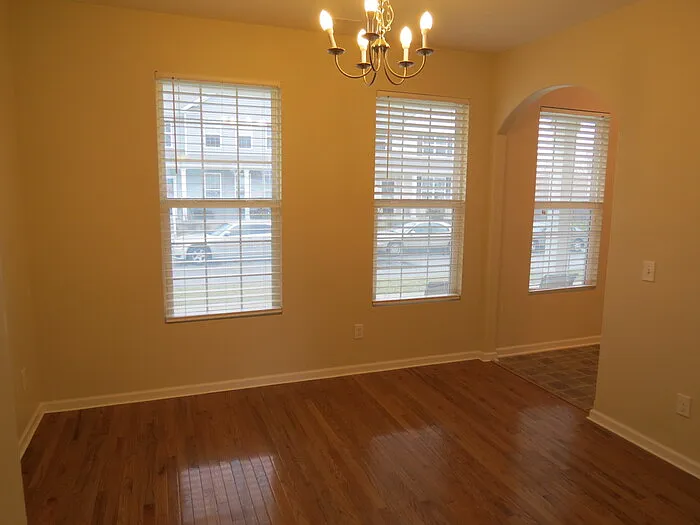 5682 Alliance Way — Photo 8