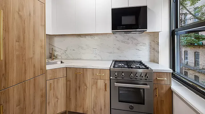 Rented by Abode Residential LLC | media 6