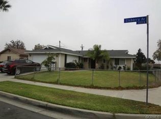 1141 Elsberry Ave, La Puente, CA 91744