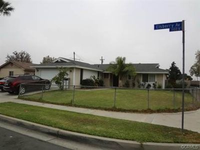 1141 Elsberry Ave, La Puente, CA, 91744