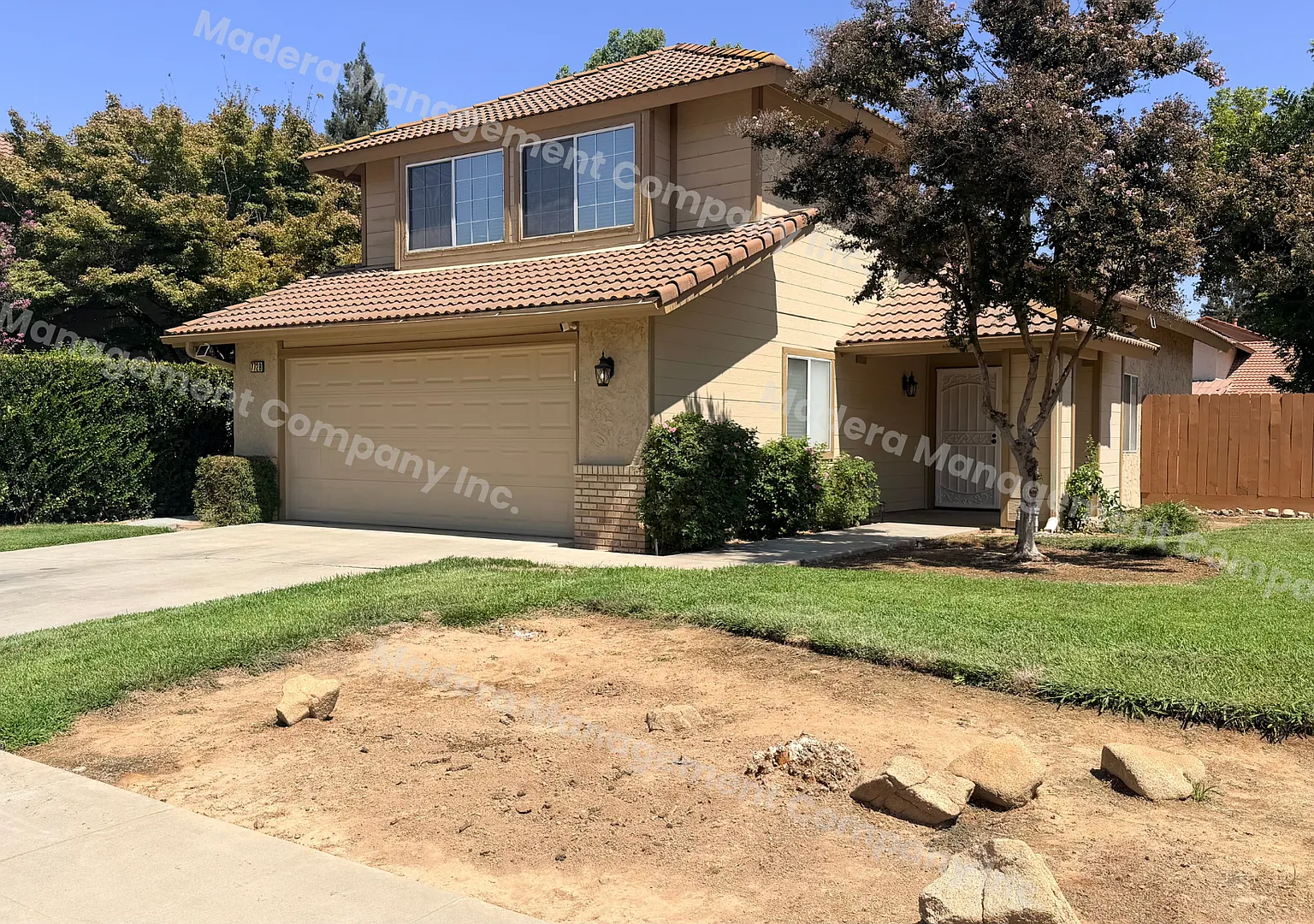 Two Story Home Available Now! — Photo 3