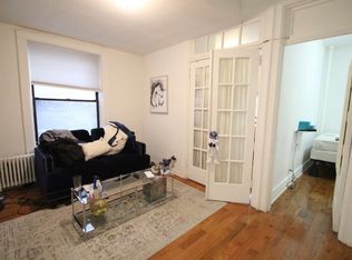234 E 50th St #2C1, New York, NY 10022