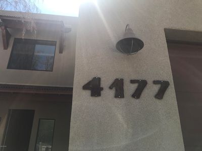 4177 N Rustic Iron Path #Penthouse, Tucson, AZ, 85705