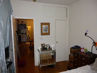 Rented by JK Dansar Corp