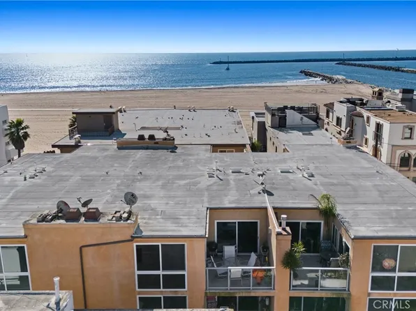15 63rd Ave Unit 2, Los Angeles, CA 90293