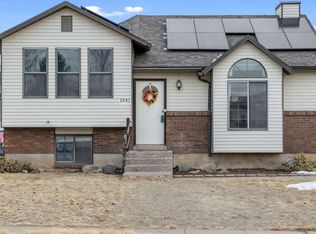 1941 S 100 E, Clearfield, UT 84015