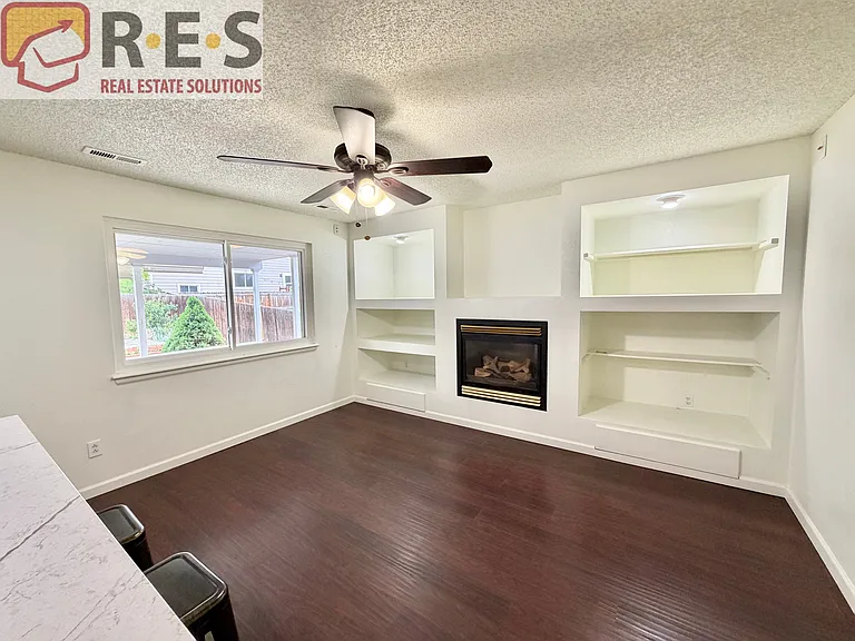 12267 Forest Way #2 — Photo 7