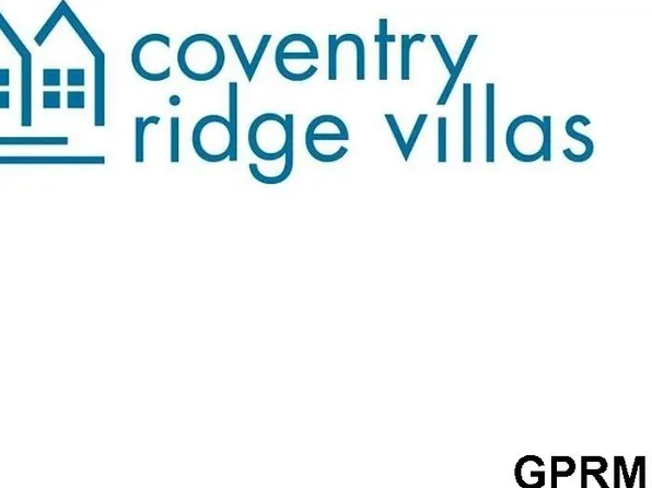 20955 George B Lake Pkwy, Elkhorn, NE 68022