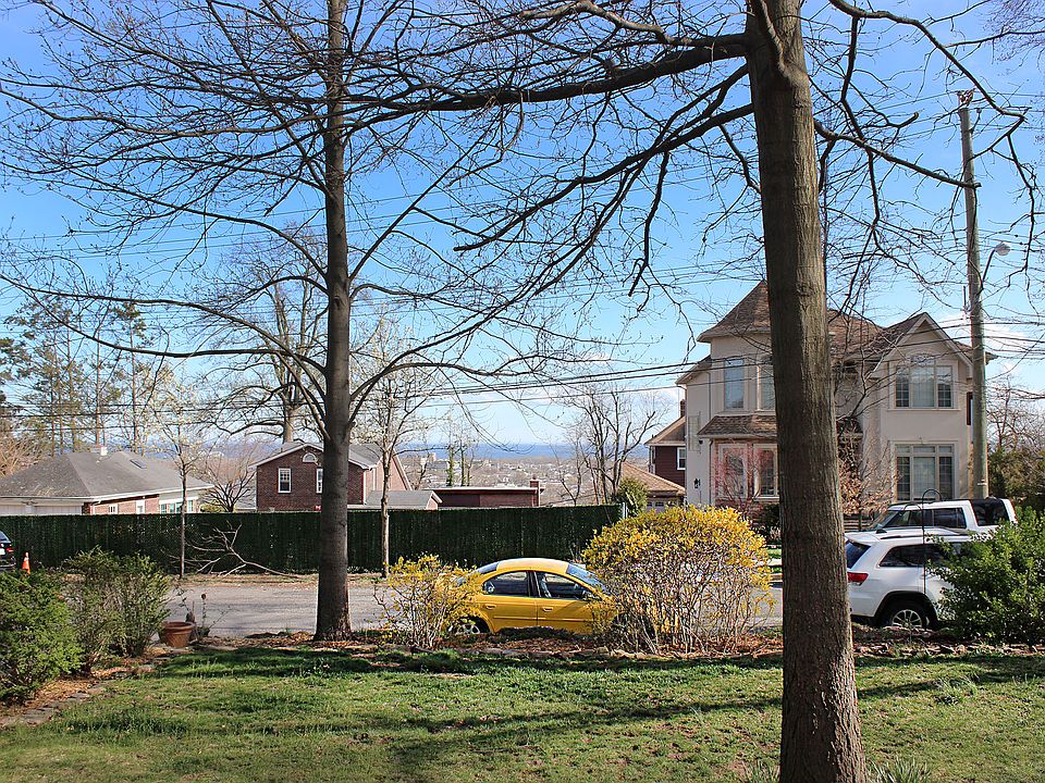 58 Dutchess Ave, Staten Island, NY 10304 Zillow