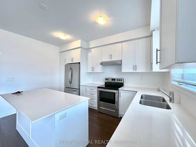 113 Shepherd Dr — Photo 10