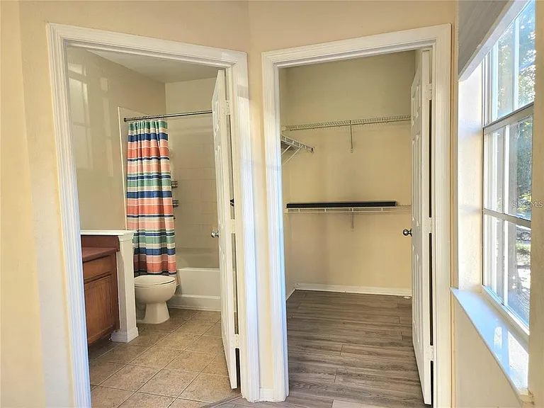 8137 Claire Ann Dr #203 — Photo 12