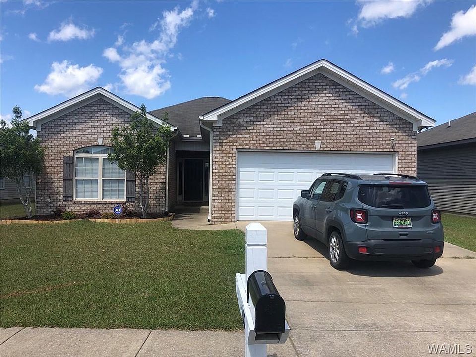 1st image of 5116 Easton Ln