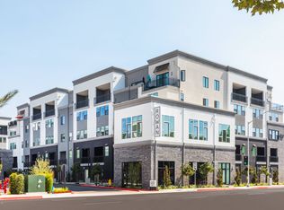 Rowan, Escondido, CA 92025
