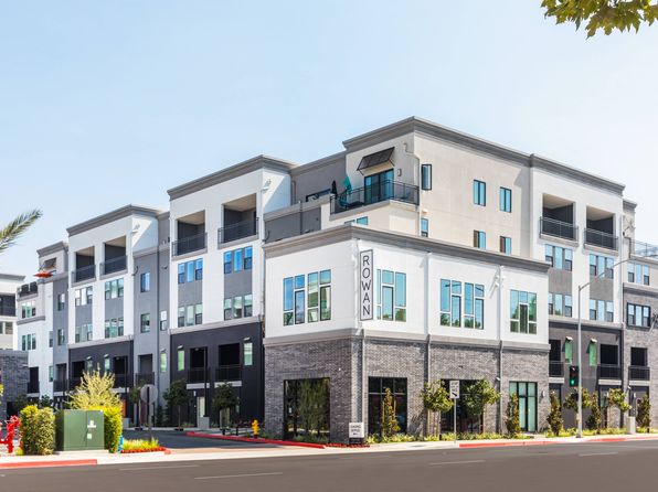 700 W Grand Ave W #B-2117