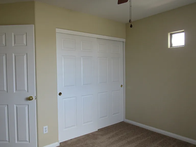 389 Red Eucalyptus Dr — Photo 24