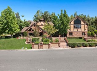 18901 Ridgeview Cir, Villa Park, CA 92861