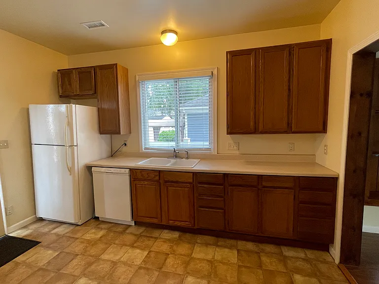 3048 Kipling Ave — Photo 17