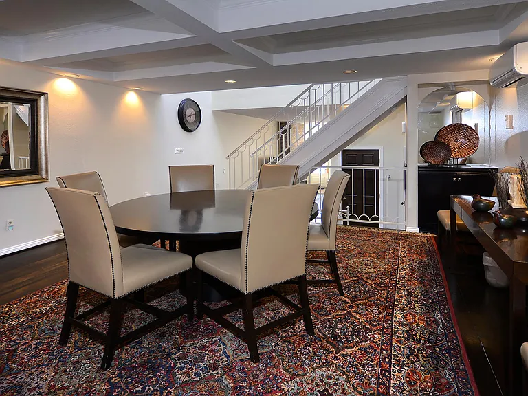 814 E Cooper Ave — Photo 13
