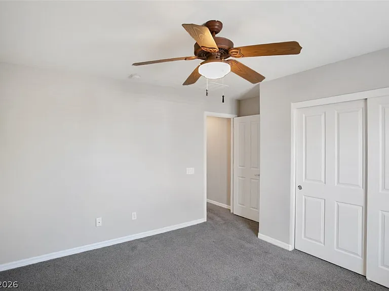 8266 Arden Landing Pl — Photo 19