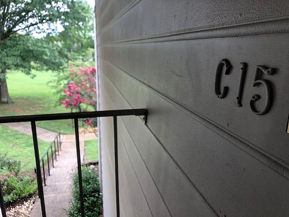 3rd image of 1280 Middle Tennessee Blvd APT C-15