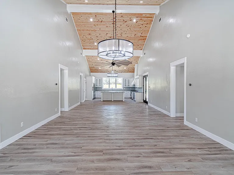 47 Mockingbird Ln — Photo 16