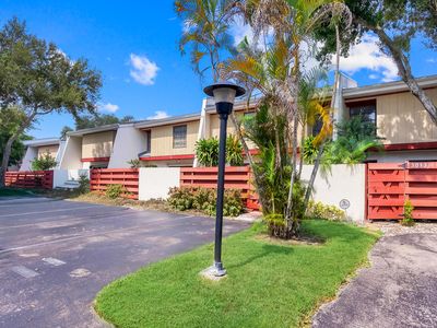 3015 OAKTREE Lane Unit 277, Hollywood, FL, 33021