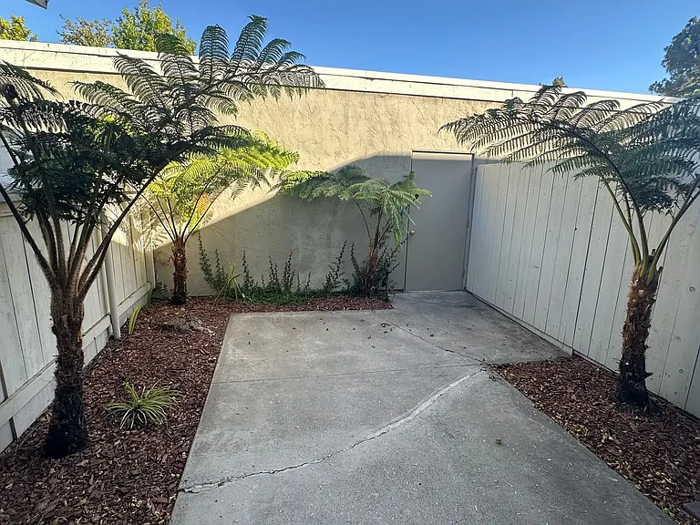 7966 Camino Kiosco — Photo 12
