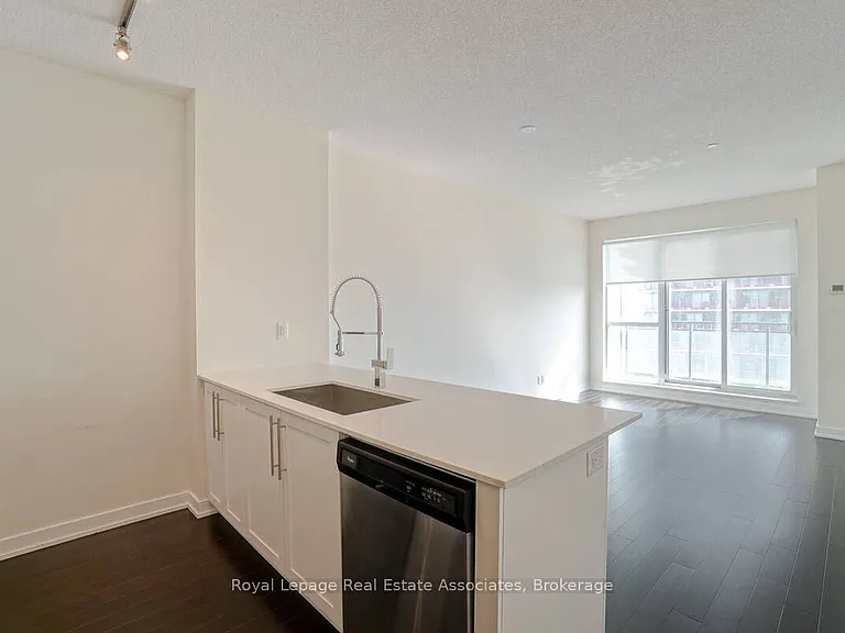 4011 Brickstone Mews #2809 — Photo 8