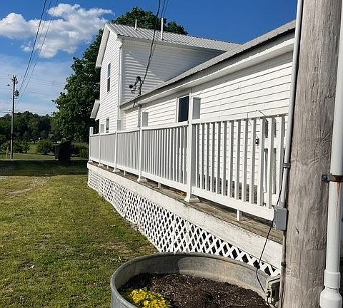 2nd image of 4980 Minnis Rd
