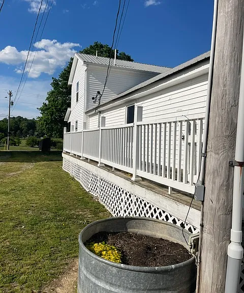 4980 Minnis Rd — Photo 2