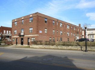 2330-2334 N High St #16825659, Columbus, OH 43202