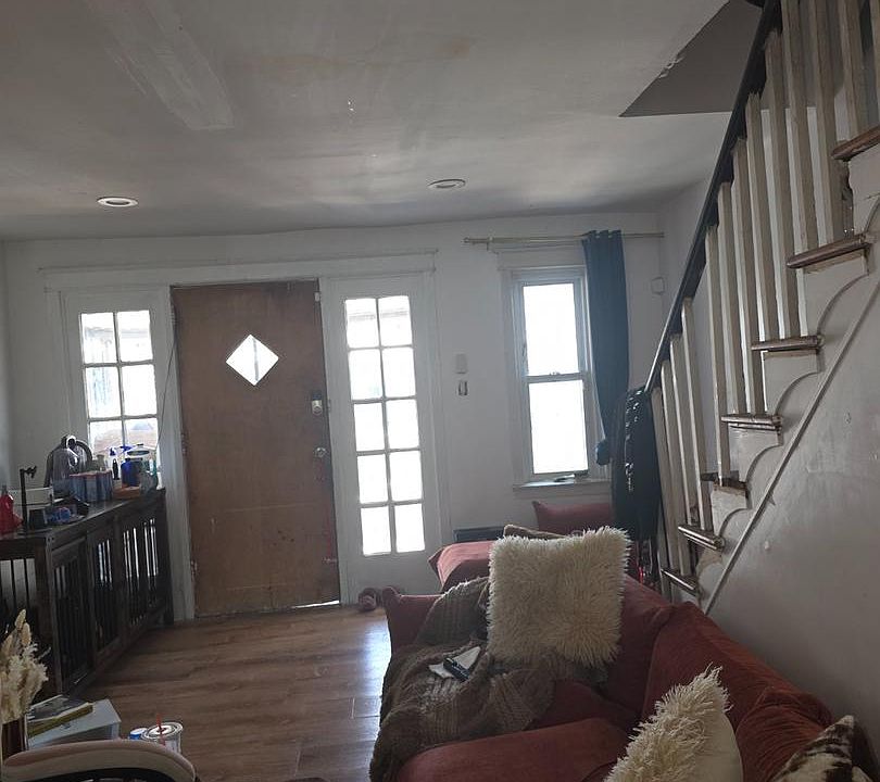 1st image of 7730 Temple Rd