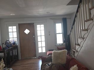 7730 Temple Rd, Philadelphia, PA 19150